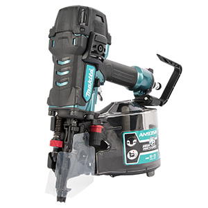 MAKITA AN935H HP Coilnagler